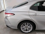  Toyota  Camry Toyota  2.5 Hybrid Active 4d #17