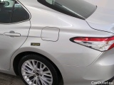  Toyota  Camry Toyota  2.5 Hybrid Active 4d #45