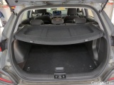  Hyundai  Konna Hyundai KONA 1.6 GDI HEV Comfort Smart 5d #8
