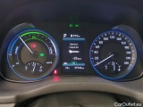  Hyundai  Konna Hyundai KONA 1.6 GDI HEV Comfort Smart 5d #7