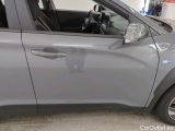 Hyundai  Konna Hyundai KONA 1.6 GDI HEV Comfort Smart 5d #14