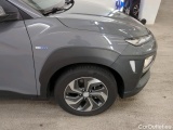  Hyundai  Konna Hyundai KONA 1.6 GDI HEV Comfort Smart 5d #13