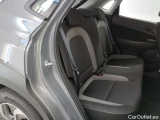  Hyundai  Konna Hyundai KONA 1.6 GDI HEV Comfort Smart 5d #15