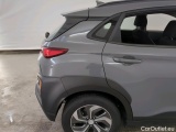  Hyundai  Konna Hyundai KONA 1.6 GDI HEV Comfort Smart 5d #18