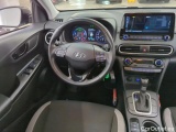  Hyundai  Konna Hyundai KONA 1.6 GDI HEV Comfort Smart 5d #16