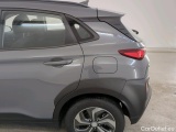  Hyundai  Konna Hyundai KONA 1.6 GDI HEV Comfort Smart 5d #24