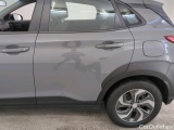  Hyundai  Konna Hyundai KONA 1.6 GDI HEV Comfort Smart 5d #25
