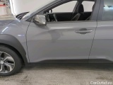  Hyundai  Konna Hyundai KONA 1.6 GDI HEV Comfort Smart 5d #26