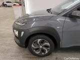  Hyundai  Konna Hyundai KONA 1.6 GDI HEV Comfort Smart 5d #27