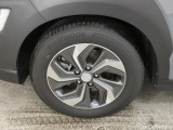  Hyundai  Konna Hyundai KONA 1.6 GDI HEV Comfort Smart 5d #28
