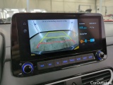  Hyundai  Konna Hyundai KONA 1.6 GDI HEV Comfort Smart 5d #29