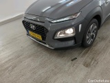  Hyundai  Konna Hyundai KONA 1.6 GDI HEV Comfort Smart 5d #37