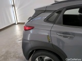  Hyundai  Konna Hyundai KONA 1.6 GDI HEV Comfort Smart 5d #51