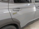  Hyundai  Konna Hyundai KONA 1.6 GDI HEV Comfort Smart 5d #53