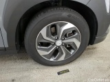  Hyundai  Konna Hyundai KONA 1.6 GDI HEV Comfort Smart 5d #55