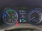  Hyundai  Konna Hyundai KONA 1.6 GDI HEV Fashion 5d #7