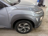  Hyundai  Konna Hyundai KONA 1.6 GDI HEV Fashion 5d #17