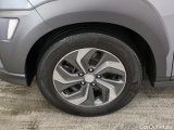  Hyundai  Konna Hyundai KONA 1.6 GDI HEV Fashion 5d #21