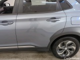  Hyundai  Konna Hyundai KONA 1.6 GDI HEV Fashion 5d #19