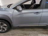  Hyundai  Konna Hyundai KONA 1.6 GDI HEV Fashion 5d #20