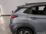  Hyundai  Konna Hyundai KONA 1.6 GDI HEV Fashion 5d #23