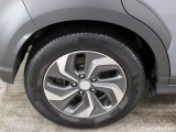  Hyundai  Konna Hyundai KONA 1.6 GDI HEV Fashion 5d #32
