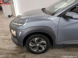  Hyundai  Konna Hyundai KONA 1.6 GDI HEV Fashion 5d #30