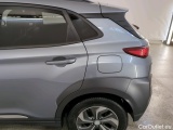  Hyundai  Konna Hyundai KONA 1.6 GDI HEV Fashion 5d #29