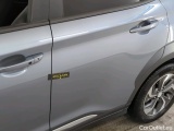  Hyundai  Konna Hyundai KONA 1.6 GDI HEV Fashion 5d #35