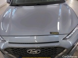  Hyundai  Konna Hyundai KONA 1.6 GDI HEV Fashion 5d #38