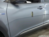  Hyundai  Konna Hyundai KONA 1.6 GDI HEV Fashion 5d #34