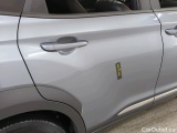  Hyundai  Konna Hyundai KONA 1.6 GDI HEV Fashion 5d #46