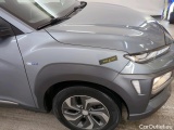  Hyundai  Konna Hyundai KONA 1.6 GDI HEV Fashion 5d #49