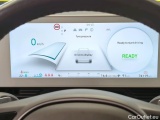  Hyundai   Ioniq Hyundai 5 73kWh Lounge auto 5d #7