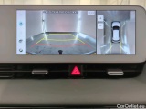  Hyundai   Ioniq Hyundai 5 73kWh Lounge auto 5d #13