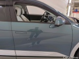  Hyundai   Ioniq Hyundai 5 73kWh Lounge auto 5d #17