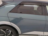  Hyundai   Ioniq Hyundai 5 73kWh Lounge auto 5d #18