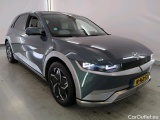  Hyundai   Ioniq Hyundai 5 73kWh Lounge auto 5d #20