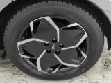  Hyundai   Ioniq Hyundai 5 73kWh Lounge auto 5d #19