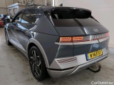  Hyundai   Ioniq Hyundai 5 73kWh Lounge auto 5d #22