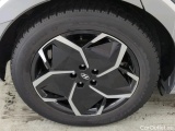  Hyundai   Ioniq Hyundai 5 73kWh Lounge auto 5d #21