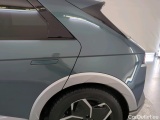  Hyundai   Ioniq Hyundai 5 73kWh Lounge auto 5d #24
