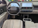  Hyundai   Ioniq Hyundai 5 73kWh Lounge auto 5d #26