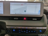  Hyundai   Ioniq Hyundai 5 73kWh Lounge auto 5d #28