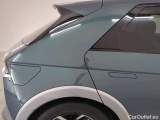  Hyundai   Ioniq Hyundai 5 73kWh Lounge auto 5d #27