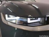  Hyundai   Ioniq Hyundai 5 73kWh Lounge auto 5d #31