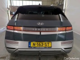  Hyundai   Ioniq Hyundai 5 73kWh Lounge auto 5d #33