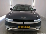  Hyundai   Ioniq Hyundai 5 73kWh Lounge auto 5d #34