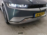  Hyundai   Ioniq Hyundai 5 73kWh Lounge auto 5d #48