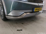  Hyundai   Ioniq Hyundai 5 73kWh Lounge auto 5d #49